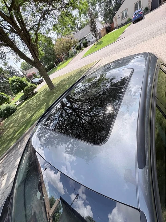 2018 Audi 8U Q3 - Image 17 of 18