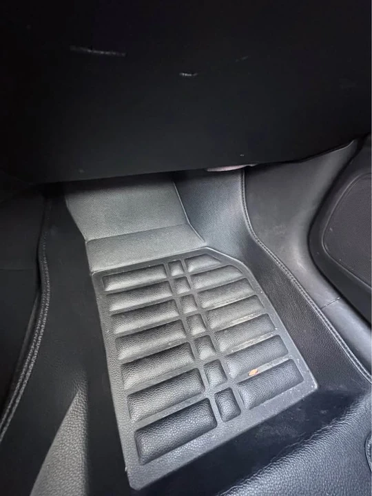 2018 Audi 8U Q3 - Image 7 of 18