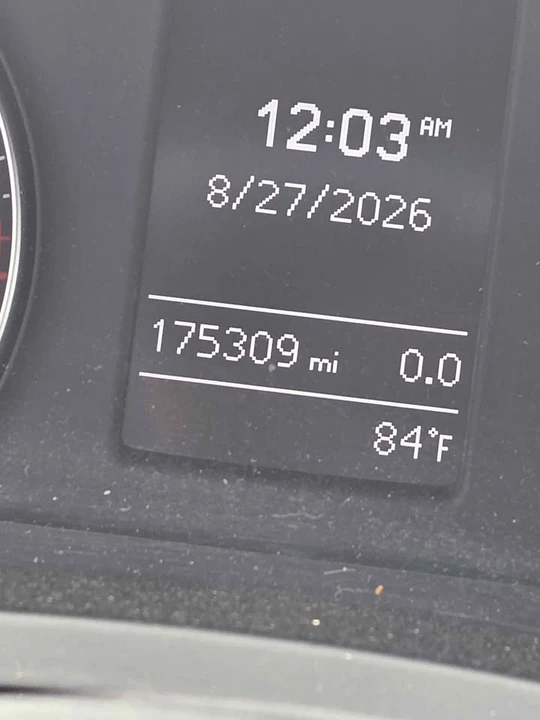 2018 Audi 8U Q3 - Image 7 of 17