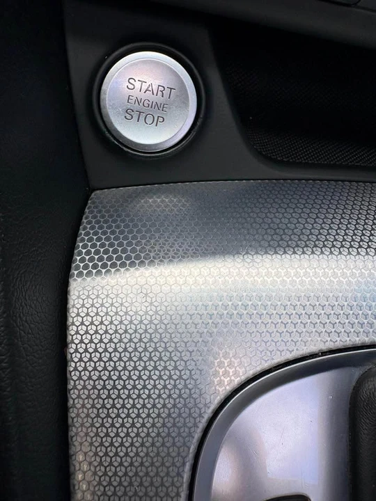 2018 Audi 8U Q3 - Image 11 of 14