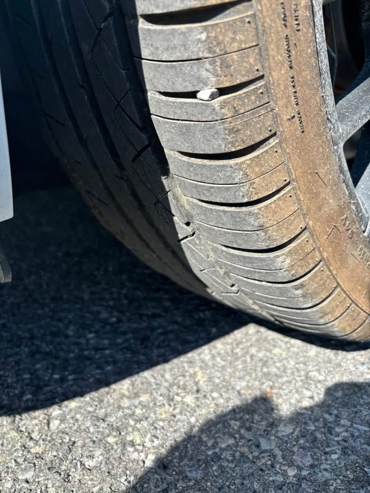 2018 Audi 8U Q3 - Image 8 of 17