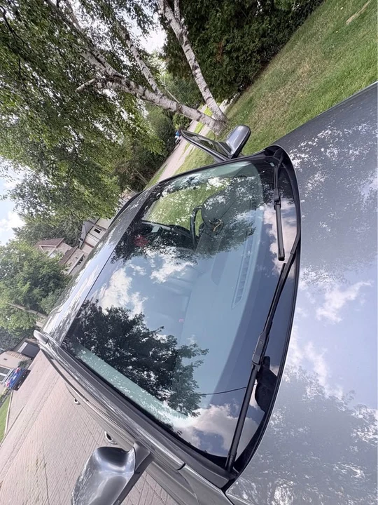 2018 Audi 8U Q3 - Image 11 of 18