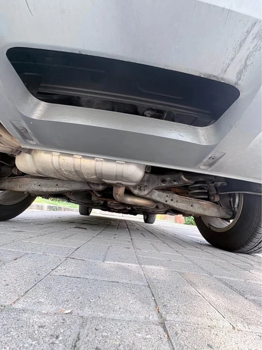 2018 Audi 8U Q3 - Image 18 of 18