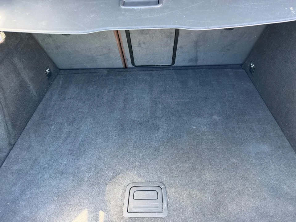 2018 Audi 8U Q3 - Image 7 of 11