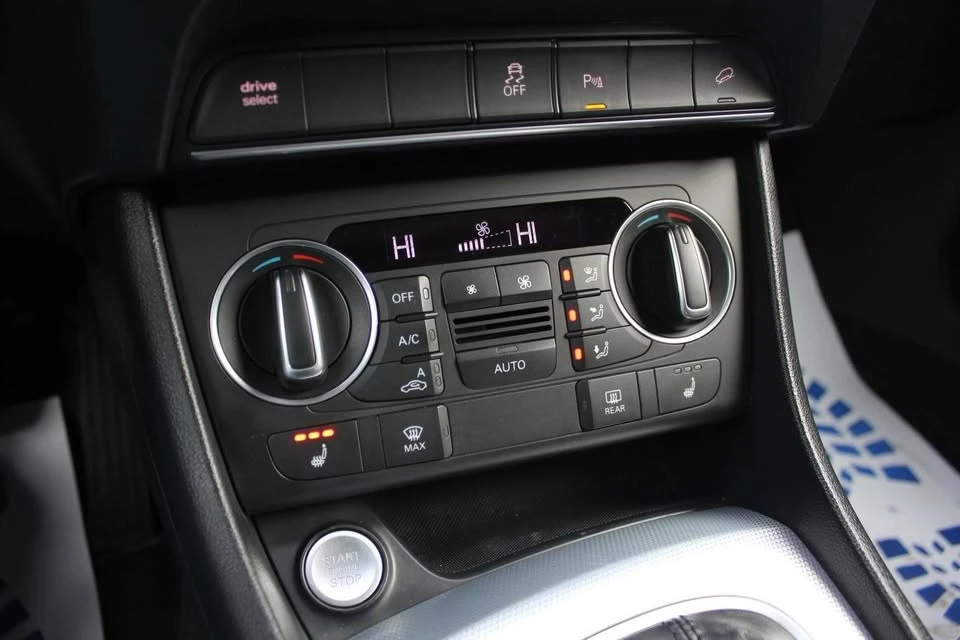 2018 Audi 8U Q3 - Image 17 of 17