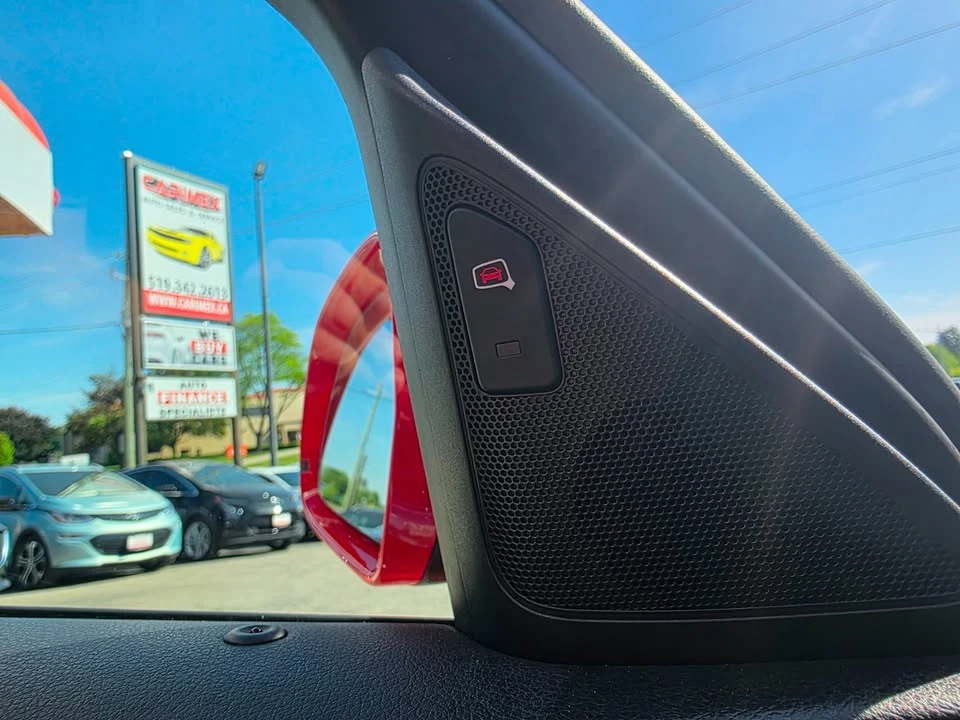 2018 Audi 8U Q3 - Image 14 of 20