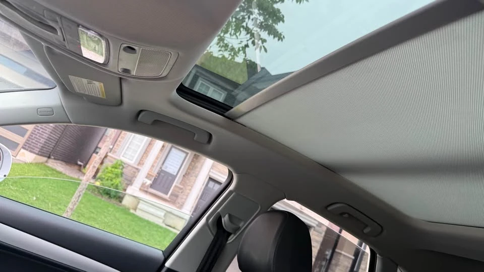 2018 Audi 8U Q3 - Image 15 of 17