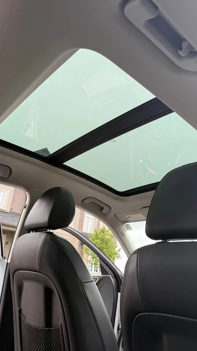 2018 Audi 8U Q3 - Image 16 of 17