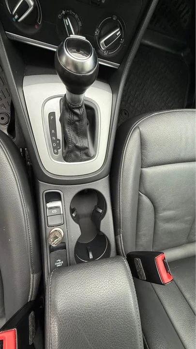 2018 Audi 8U Q3 - Image 13 of 17