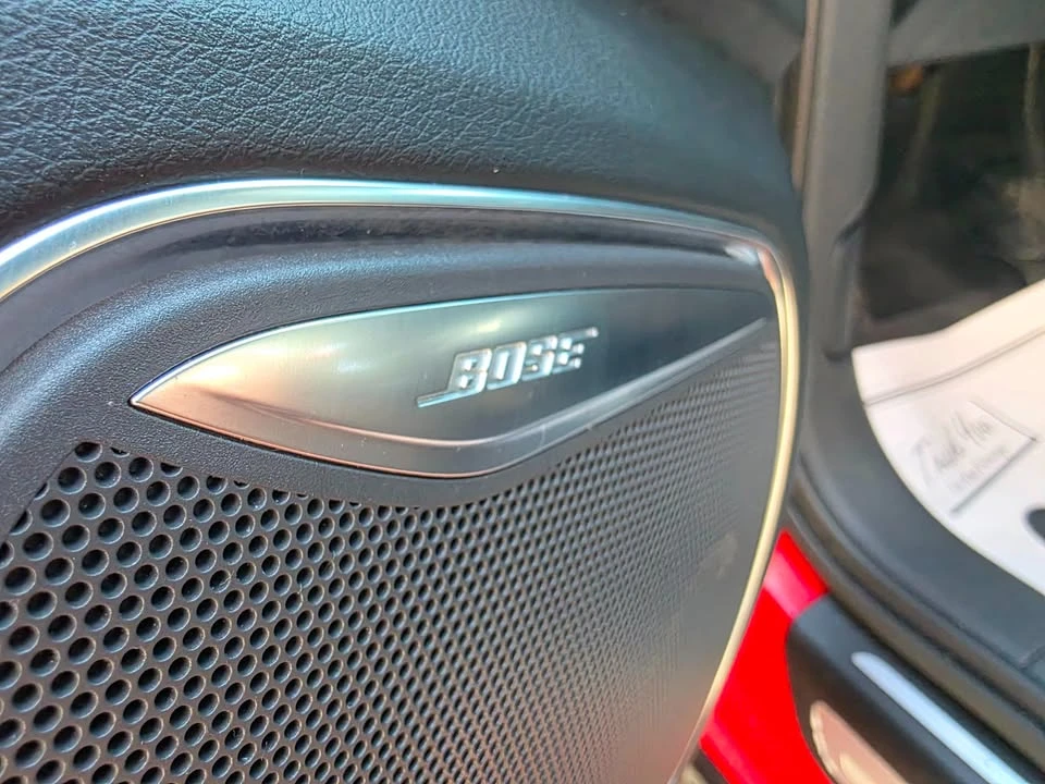 2018 Audi 8U Q3 - Image 13 of 20