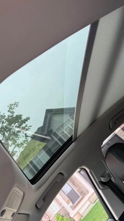 2018 Audi 8U Q3 - Image 14 of 17