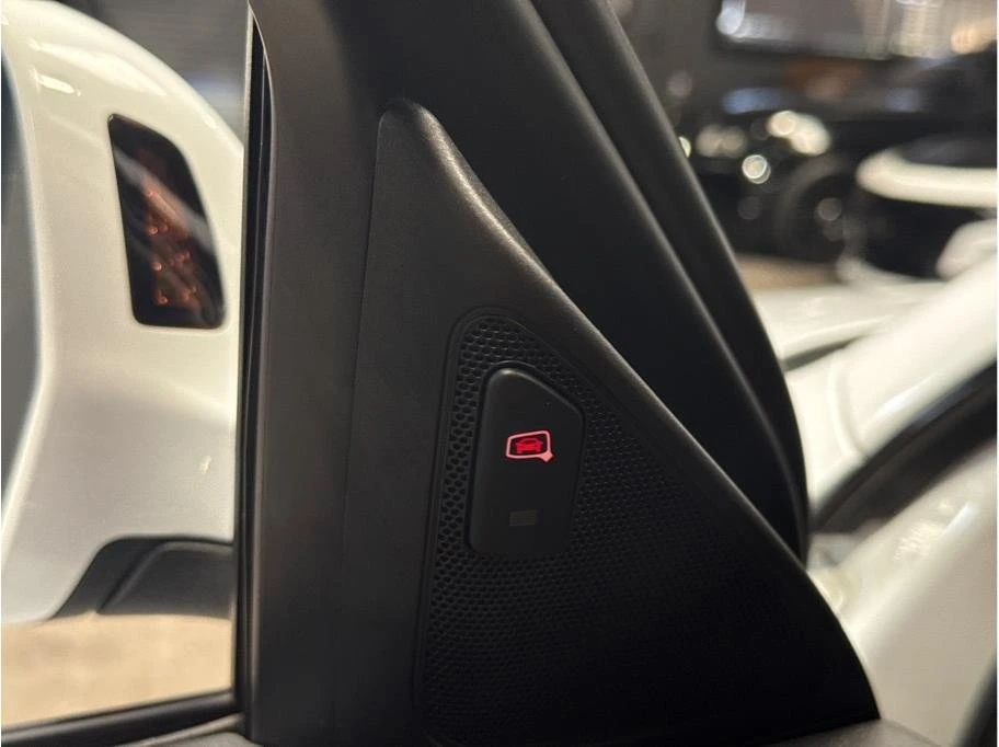 2018 Audi 8U Q3 - Image 15 of 20