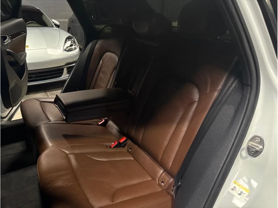 2018 Audi 8U Q3 - Image 11 of 20