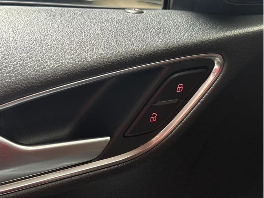 2018 Audi 8U Q3 - Image 14 of 20