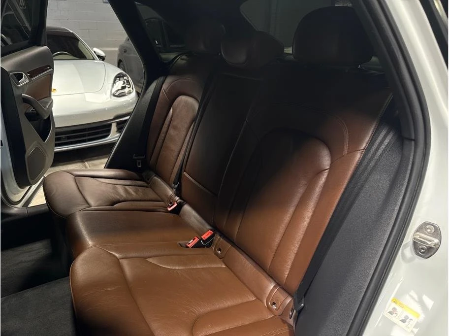 2018 Audi 8U Q3 - Image 10 of 20