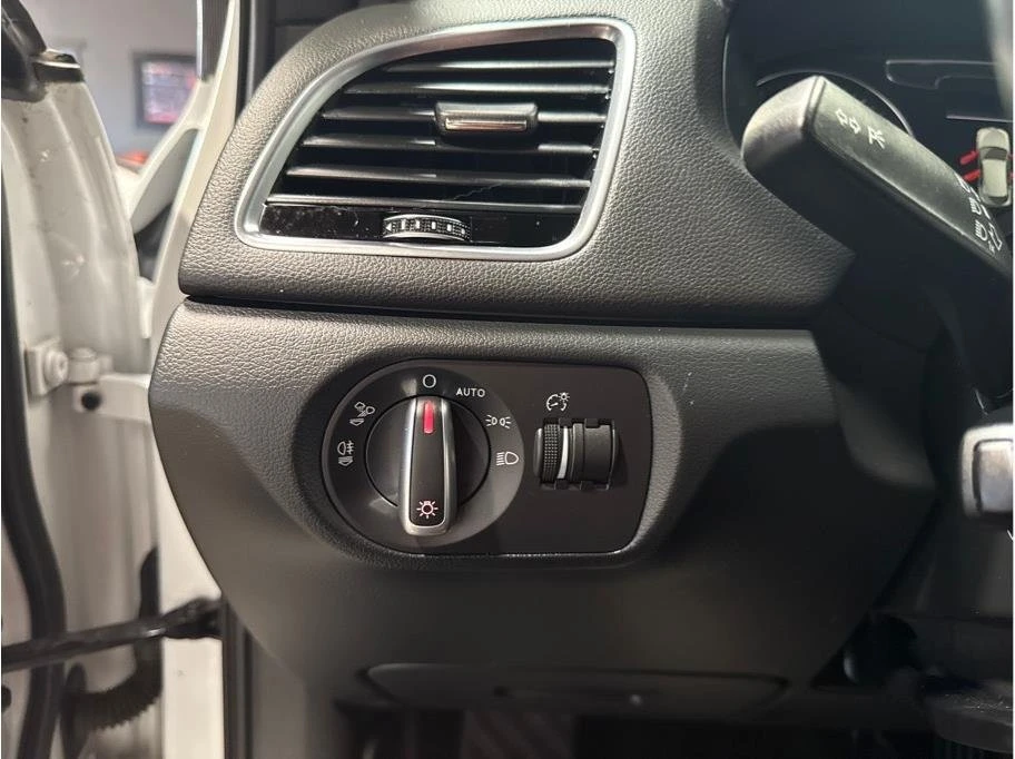 2018 Audi 8U Q3 - Image 20 of 20