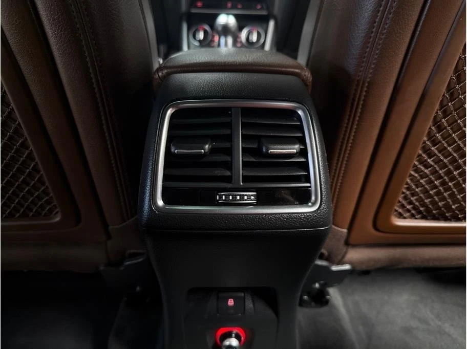 2018 Audi 8U Q3 - Image 6 of 20