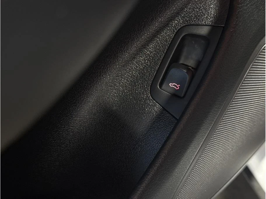 2018 Audi 8U Q3 - Image 16 of 20