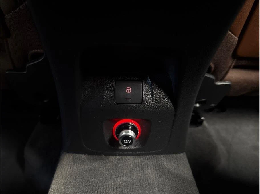 2018 Audi 8U Q3 - Image 7 of 20