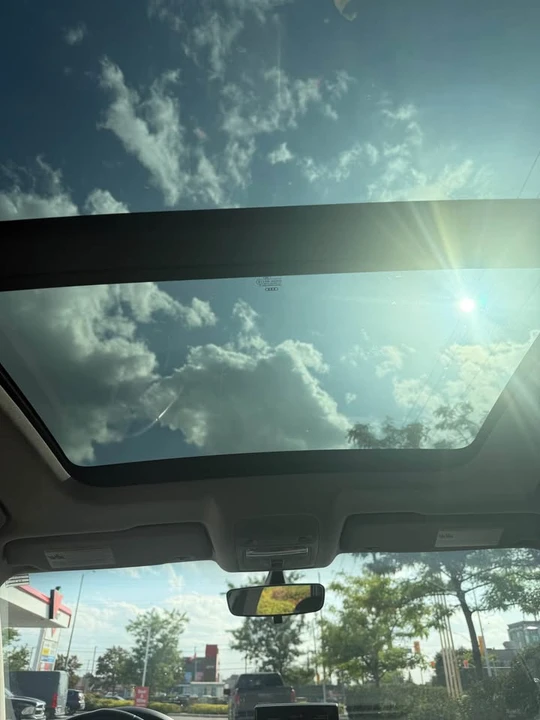 2018 Audi 8U Q3 - Image 8 of 10