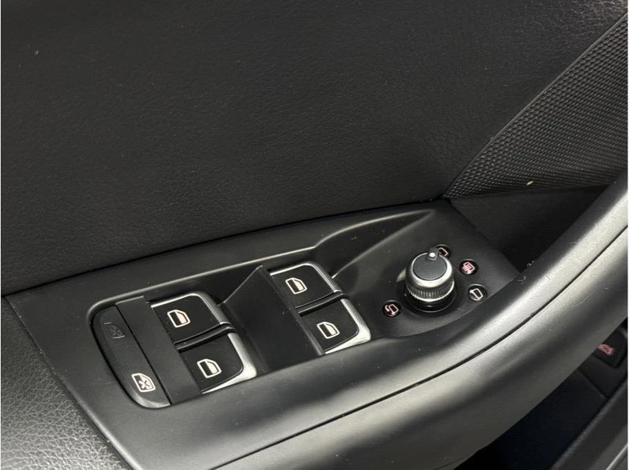 2018 Audi 8U Q3 - Image 19 of 20