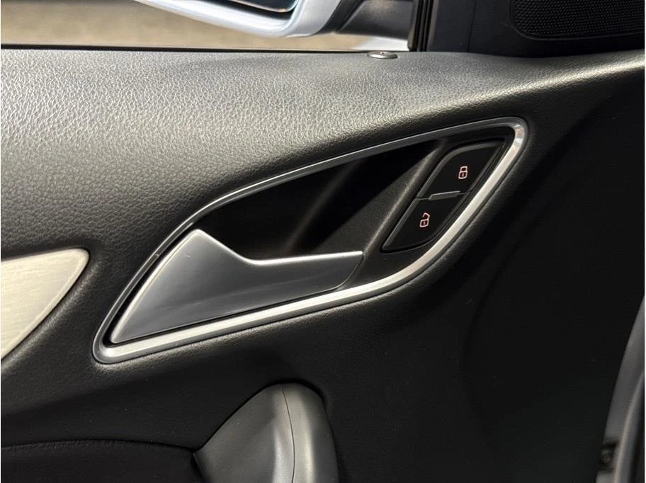 2018 Audi 8U Q3 - Image 18 of 20