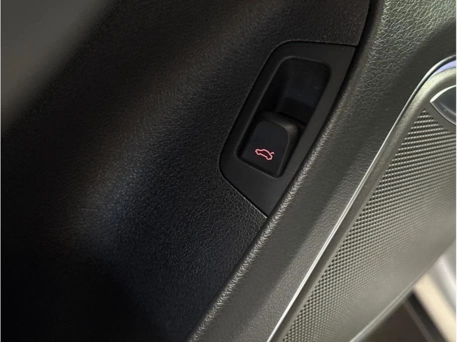 2018 Audi 8U Q3 - Image 20 of 20