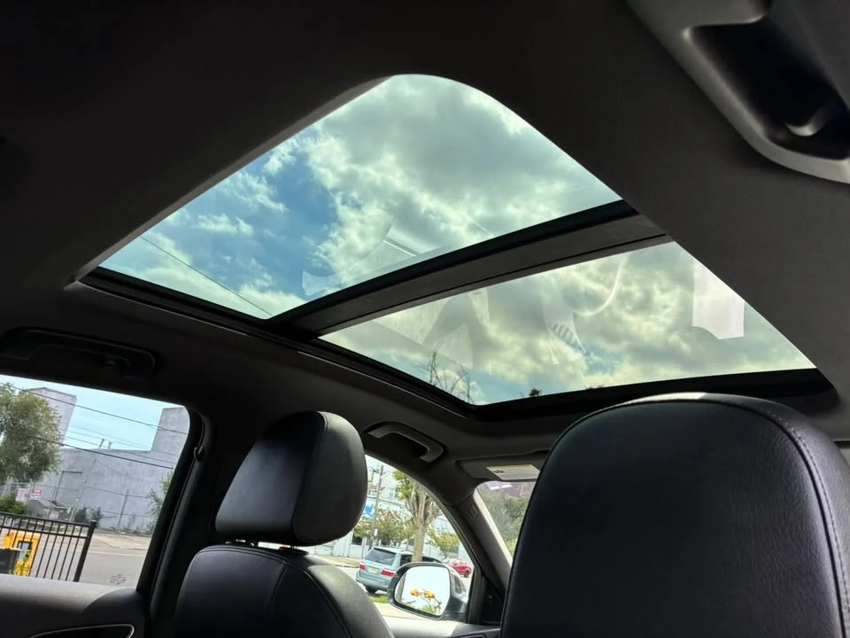 2018 Audi 8U Q3 - Image 18 of 20