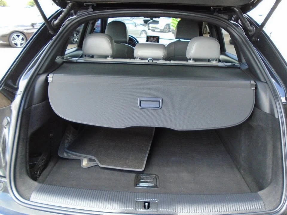 2018 Audi 8U Q3 - Image 14 of 20