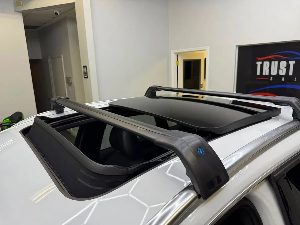 2018 Audi 8U Q3 - Image 10 of 20