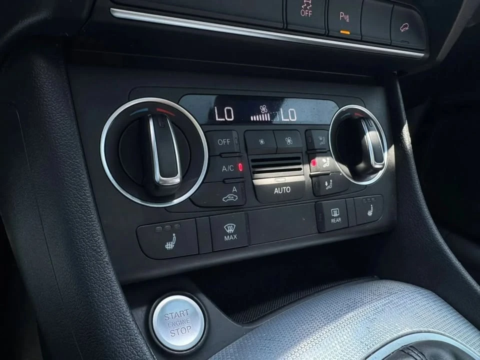 2018 Audi 8U Q3 - Image 6 of 19