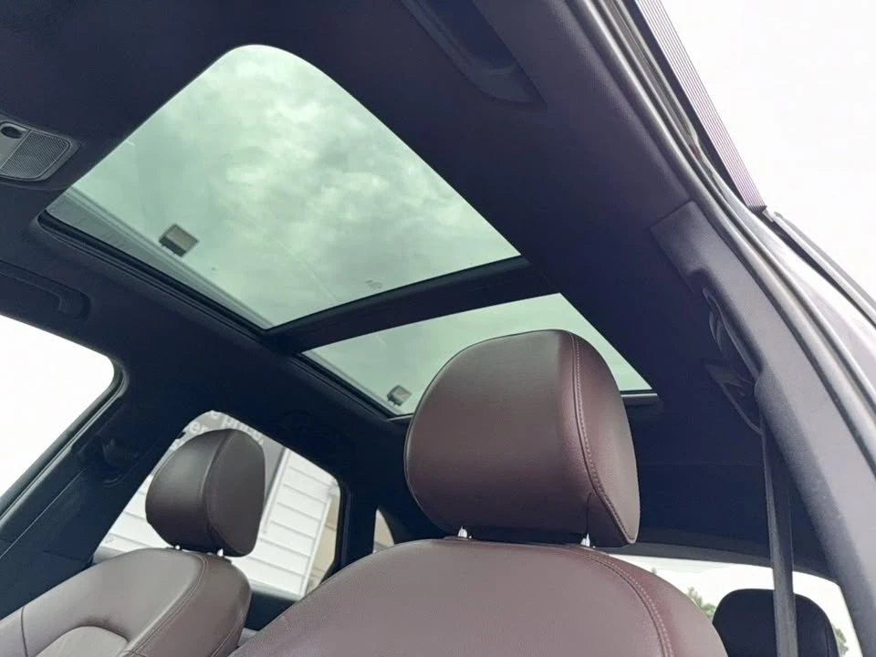 2018 Audi 8U Q3 - Image 19 of 19