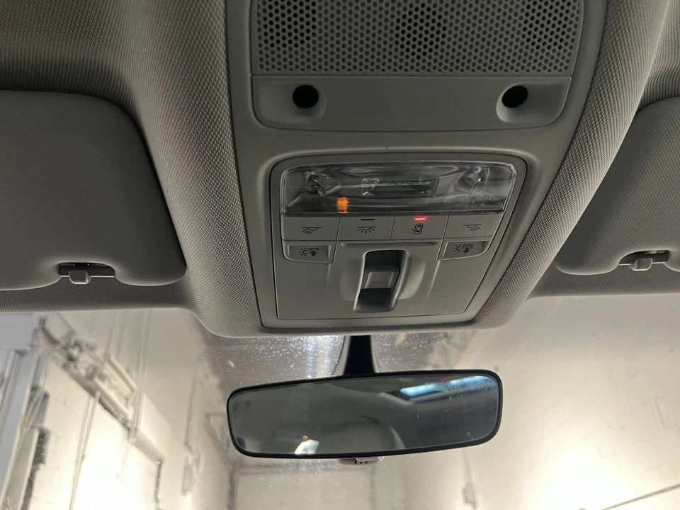 2018 Audi 8U Q3 - Image 9 of 20