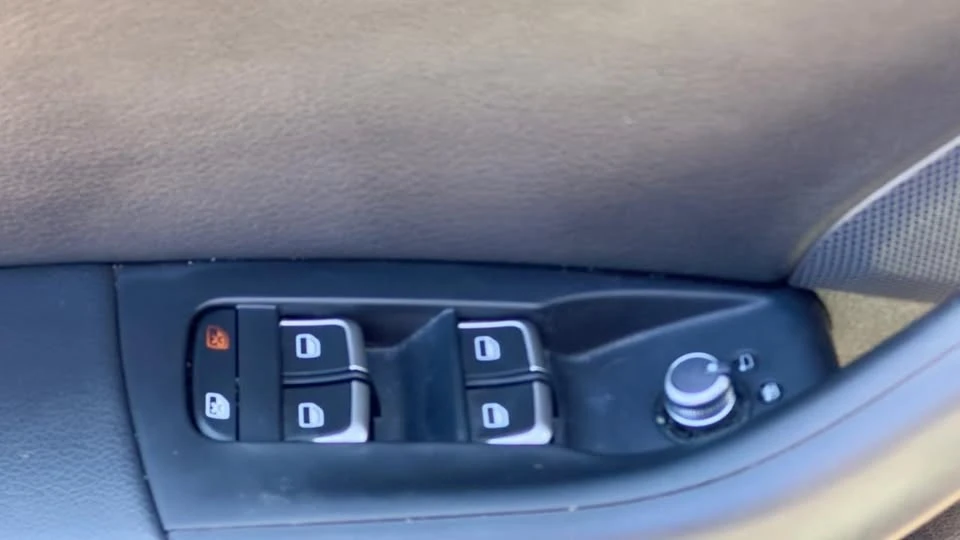 2018 Audi 8U Q3 - Image 10 of 20