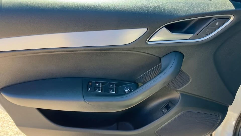 2018 Audi 8U Q3 - Image 9 of 20