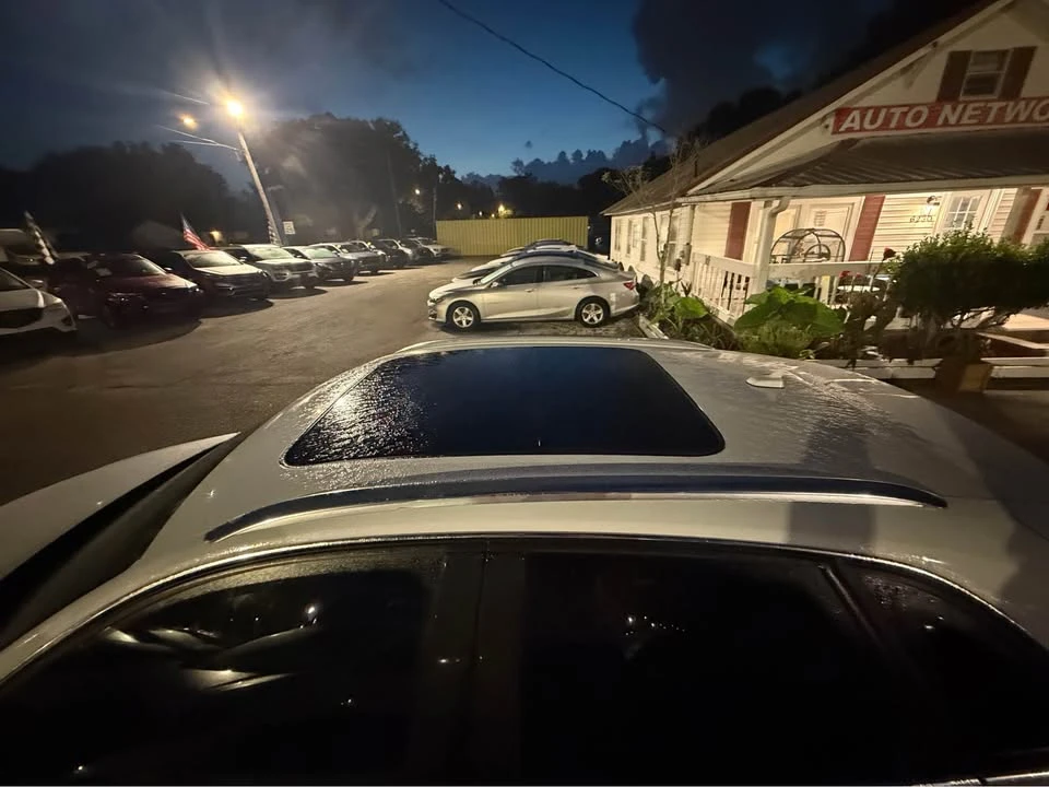 2018 Audi 8U Q3 - Image 7 of 11