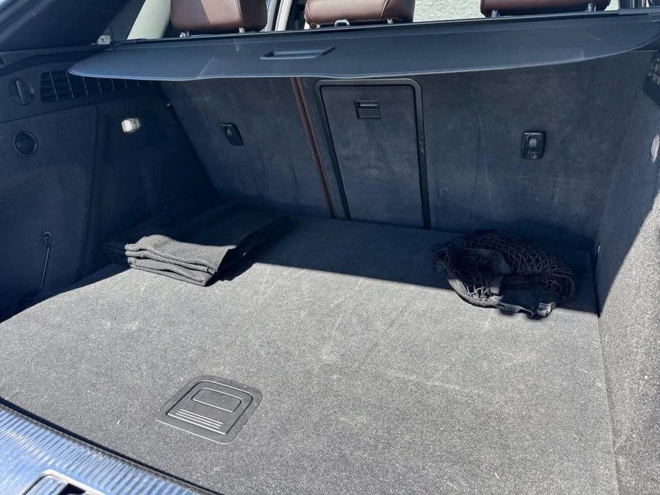 2018 Audi 8U Q3 - Image 15 of 15