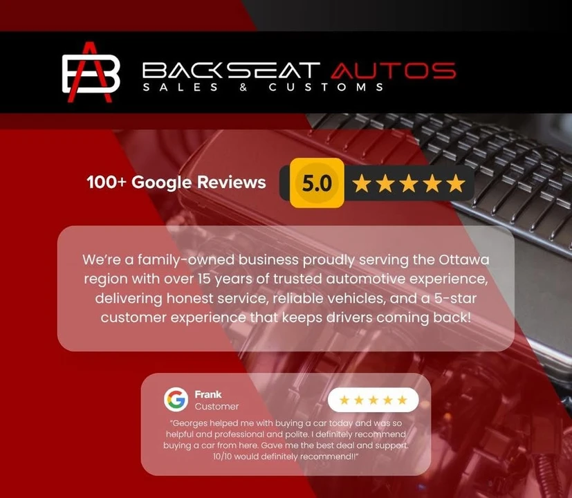 2018 Audi 8U Q3 - Image 13 of 20