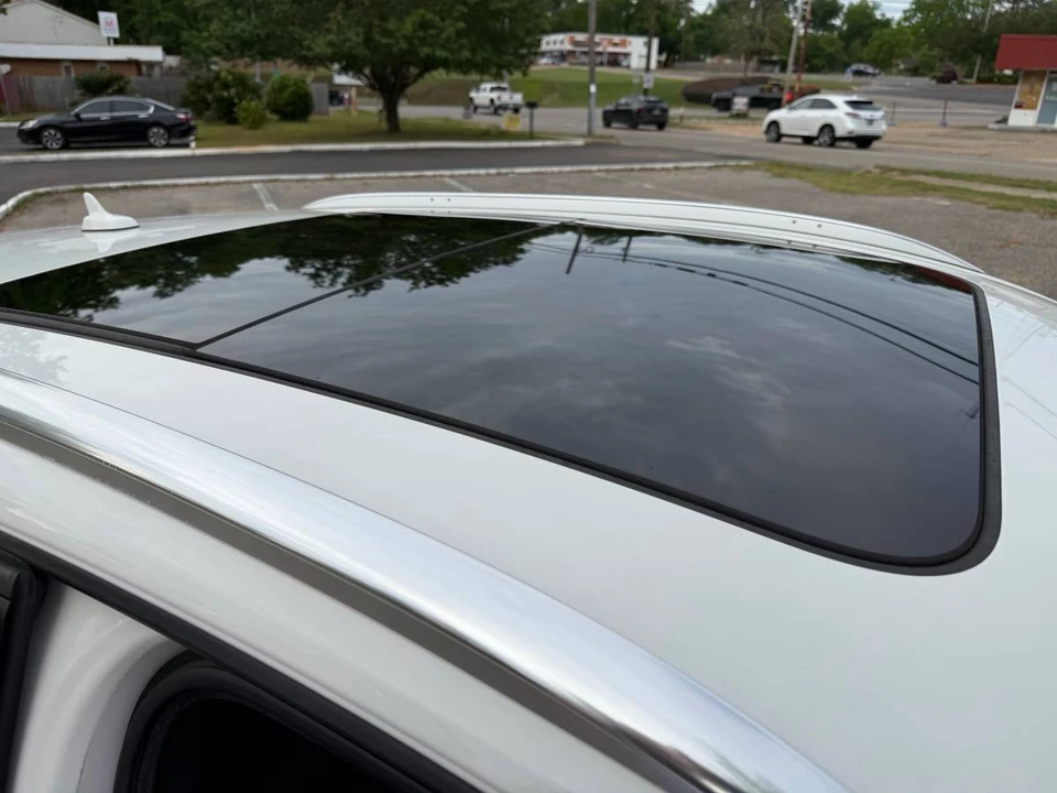 2018 Audi 8U Q3 - Image 14 of 24