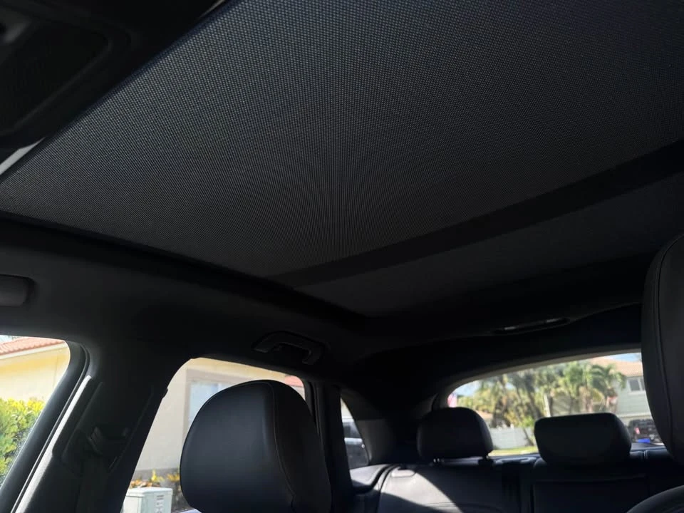 2018 Audi 8U Q3 - Image 16 of 20