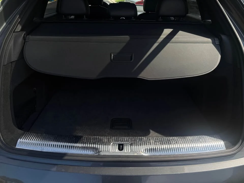 2018 Audi 8U Q3 - Image 12 of 20