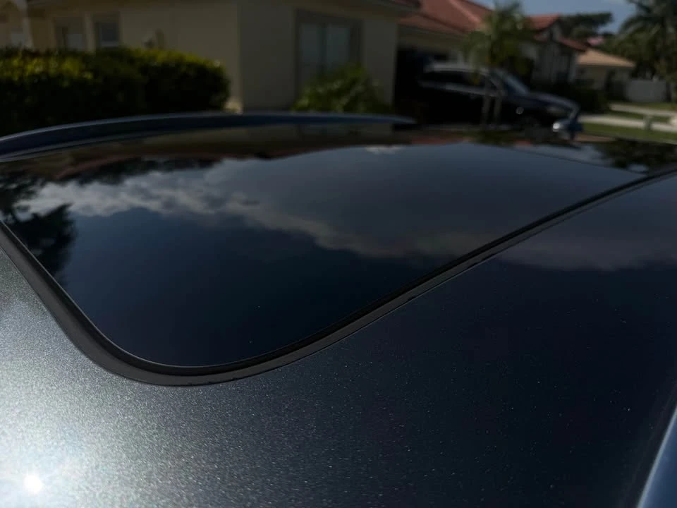 2018 Audi 8U Q3 - Image 18 of 20