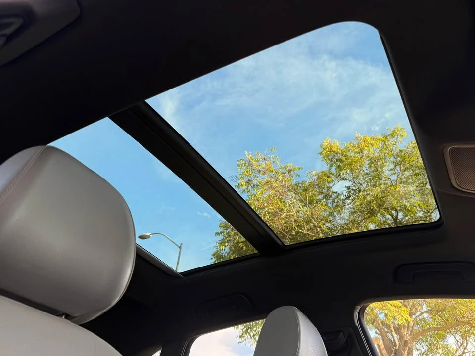 2018 Audi 8U Q3 - Image 16 of 20