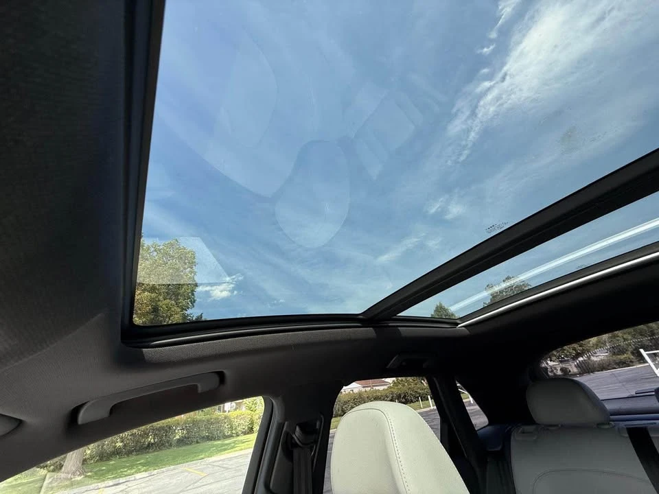 2018 Audi 8U Q3 - Image 16 of 18
