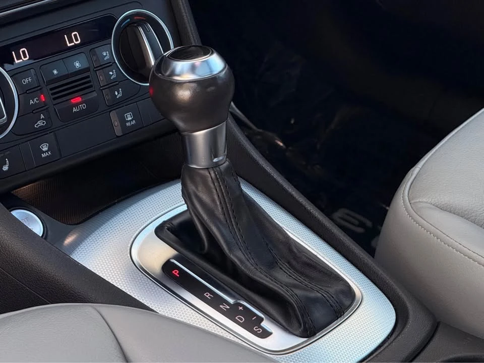 2018 Audi 8U Q3 - Image 19 of 20