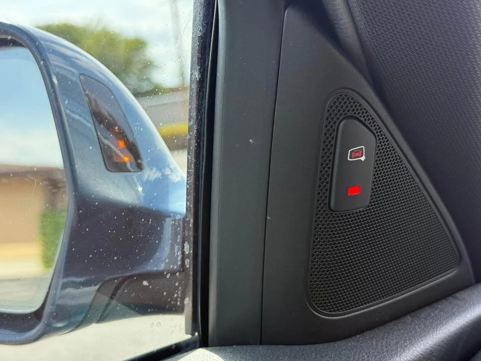 2018 Audi 8U Q3 - Image 15 of 18