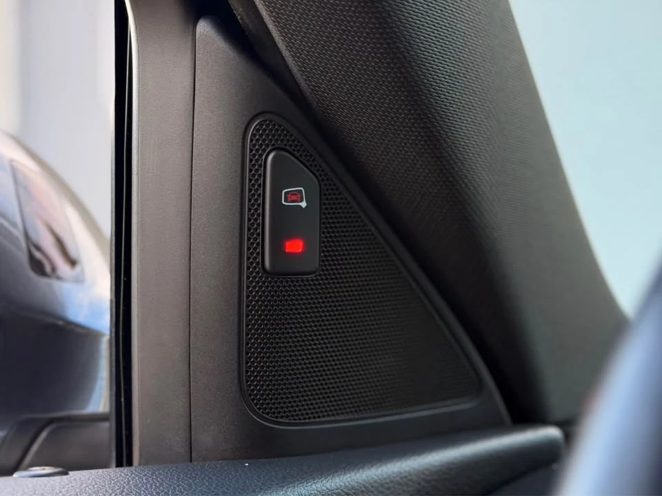 2018 Audi 8U Q3 - Image 20 of 20