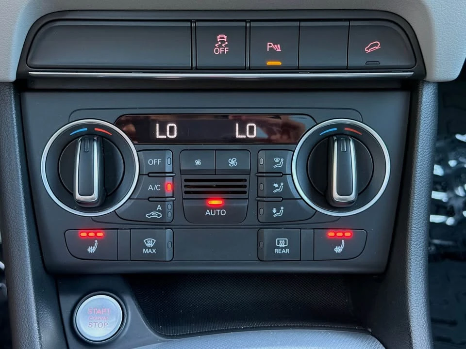 2018 Audi 8U Q3 - Image 18 of 20