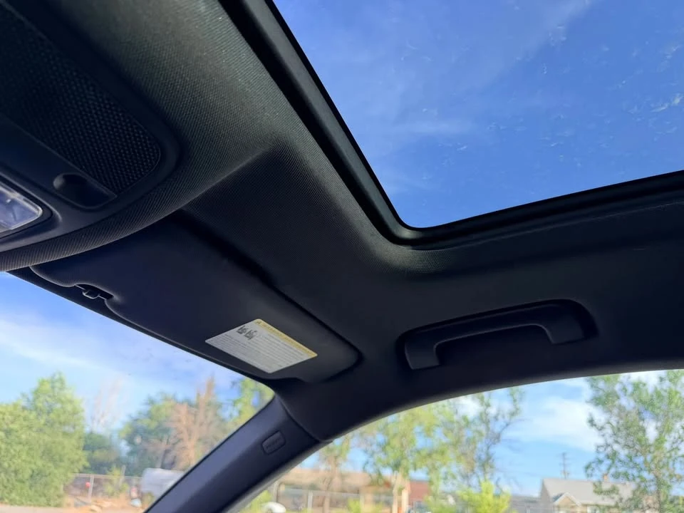 2018 Audi 8U Q3 - Image 18 of 20