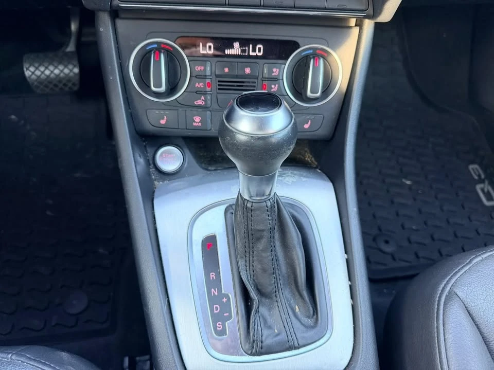 2018 Audi 8U Q3 - Image 15 of 20